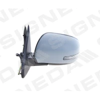AUTOPEEGEL VMBM1057EL