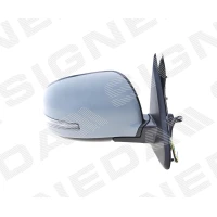 AUTOPEEGEL VMBM1057ER