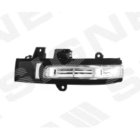 PEEGLI SUUNATULI VMBM1057PL