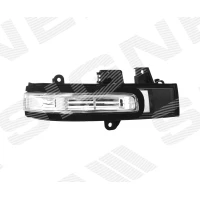 PEEGLI SUUNATULI VMBM1057PR