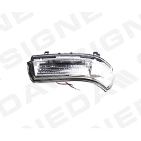 PEEGLI SUUNATULI VMBM1058PL
