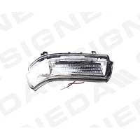 PEEGLI SUUNATULI VMBM1058PR
