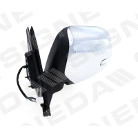 AUTOPEEGEL VMBM1059EL