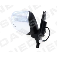 AUTOPEEGEL VMBM1059ER
