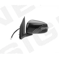 AUTOPEEGEL VMBM1063EL
