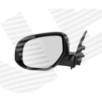 AUTOPEEGEL VMBM1067EL