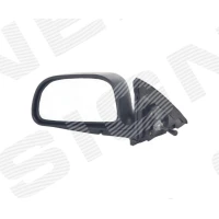 AUTOPEEGEL VMBM1069EL