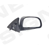 AUTOPEEGEL VMBM1069ER