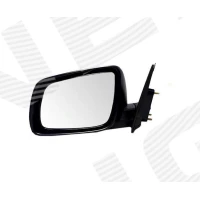 AUTOPEEGEL VMBM1070EL