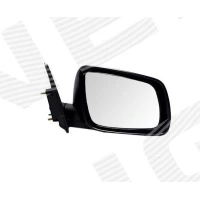 AUTOPEEGEL VMBM1070ER