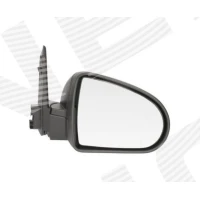 AUTOPEEGEL VMBM1071ER