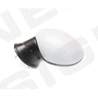 AUTOPEEGEL VMNM1012AL