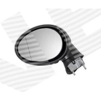 AUTOPEEGEL VMNM1014AL