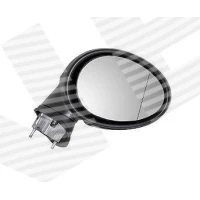 AUTOPEEGEL VMNM1014AR