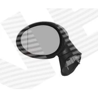 AUTOPEEGEL VMNM1015AL