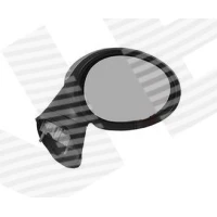 AUTOPEEGEL VMNM1015AR