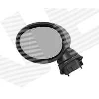 AUTOPEEGEL VMNM1016AL