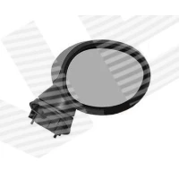 AUTOPEEGEL VMNM1016AR