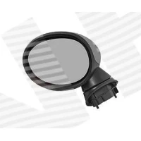 AUTOPEEGEL VMNM1017AL