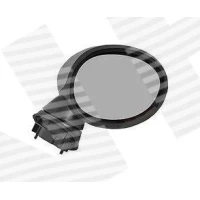 AUTOPEEGEL VMNM1017AR
