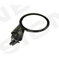 AUTOPEEGEL VMNM1018AR