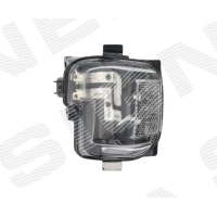 PEEGLI SUUNATULI VMZM1010PL