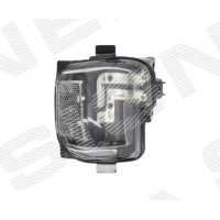 PEEGLI SUUNATULI VMZM1010PR