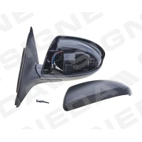 AUTOPEEGEL VMZM1032DL