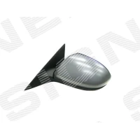 AUTOPEEGEL VMZM1033EL