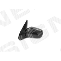 AUTOPEEGEL VMZM1038AL