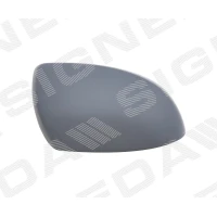 PEEGLI KATE VMZM1046DR