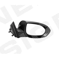 AUTOPEEGEL VMZM1055ER