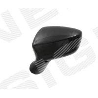 AUTOPEEGEL VMZM1057EL