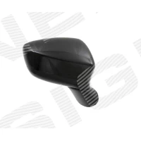 AUTOPEEGEL VMZM1057ER