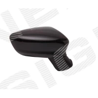 AUTOPEEGEL VMZM1058ER