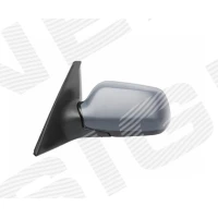 AUTOPEEGEL VMZM1065EL