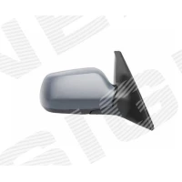 AUTOPEEGEL VMZM1065ER