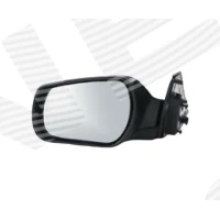 AUTOPEEGEL VMZM1071EL
