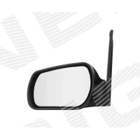 AUTOPEEGEL VMZM1072EL