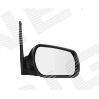 AUTOPEEGEL VMZM1072ER