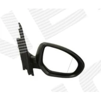 AUTOPEEGEL VMZM1073ER