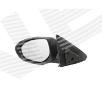 AUTOPEEGEL VMZM1075EL