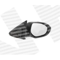 AUTOPEEGEL VMZM1075ER