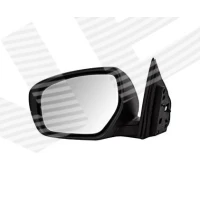AUTOPEEGEL VMZM1079EL