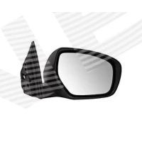AUTOPEEGEL VMZM1079ER