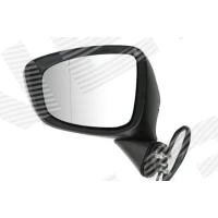 AUTOPEEGEL VMZM1080EL