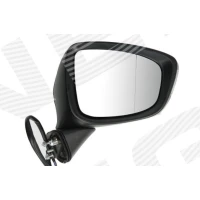 AUTOPEEGEL VMZM1080ER