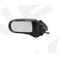 AUTOPEEGEL VMZM1081EL