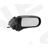 AUTOPEEGEL VMZM1081ER