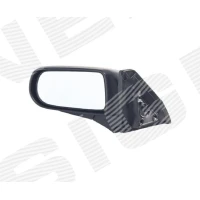 AUTOPEEGEL VMZM1082EL